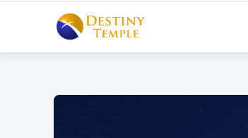 destiny