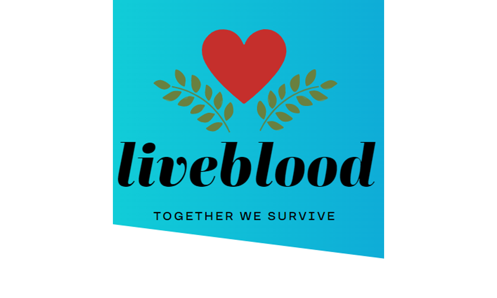 liveblood