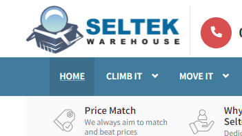 seltec